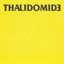 thalidomide.bandcamp.com