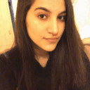 eminemoholic.tumblr.com