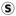 sortd.com