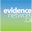 evidencenetwork.ca