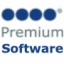 premiumsoftware.de