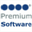 premiumsoftware.de