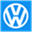 clubvwguatemala.com