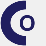 copart.nl