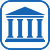 courierservicesontario.com