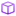 libelstudios.com