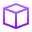 libelstudios.com