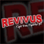 revivus.org