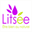 litsee.over-blog.com