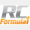 rcformula1.com.au