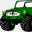 jeep-cherokee.net