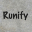 runify.wordpress.com