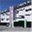rsgoethe.bildung.koblenz.de