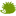 igel-insel.de