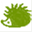 igel-insel.de