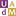unamourdeblog.over-blog.com