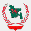 auto-accident-attorney-sacramento-blog.com