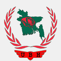 auto-accident-attorney-sacramento-blog.com