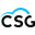 csgservices.com