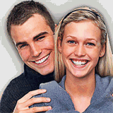 myzaunplaner.com
