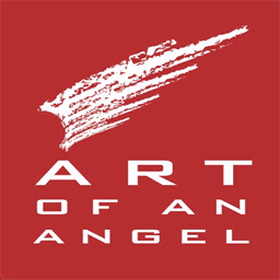 artofanangel.com