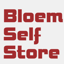 bloemfonteinselfstorage.co.za