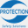 protection.com.vn
