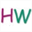 hwb.com.au