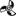 corfuyachtsupport.gr
