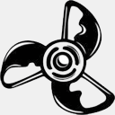 corfuyachtsupport.gr