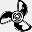 corfuyachtsupport.gr