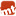 miketoghill.co.uk