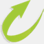 imx.co.uk