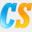 cslogins.com