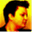 tjgexpressions.wordpress.com