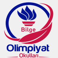 olimpiyatkoleji.com