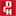 grupodgh.net