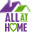allathomecare.com