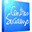 csxrabieremorier.centres-sociaux.fr