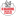 hamisa.com