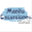 manitoexcursiones.com.ar