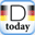 mobil.dtoday.de