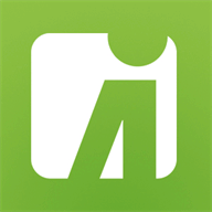 fulkersonfamilypages.com