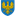 orfeoverdicchio.it