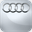 iphone.crownaudi.com