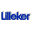 lillekerbros.com