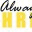alwaysphrea.wordpress.com