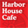 harborhousecafe.net