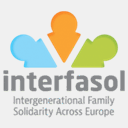 interfasol.eu