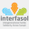 interfasol.eu